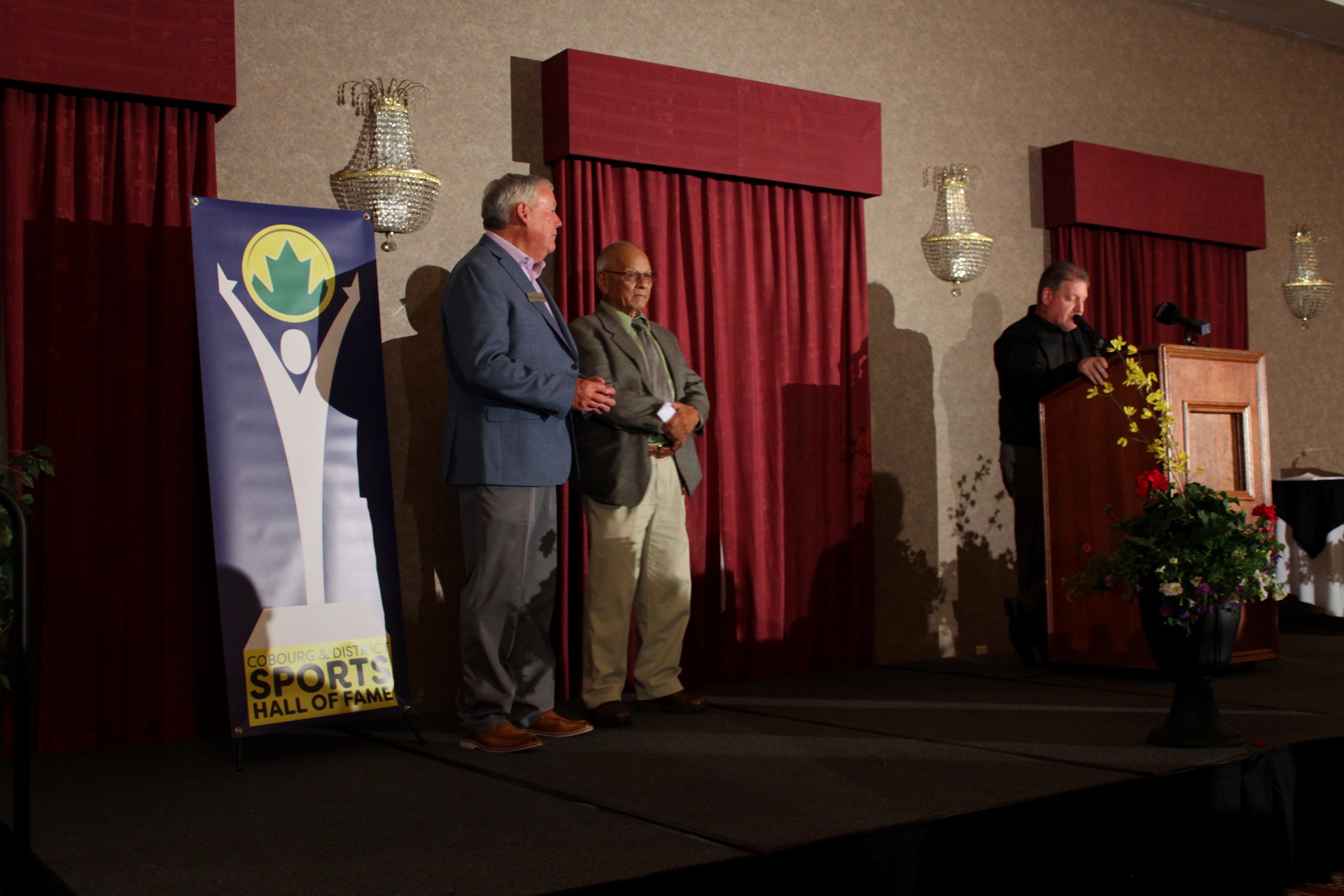 Don Ito w-Ross Quigley1