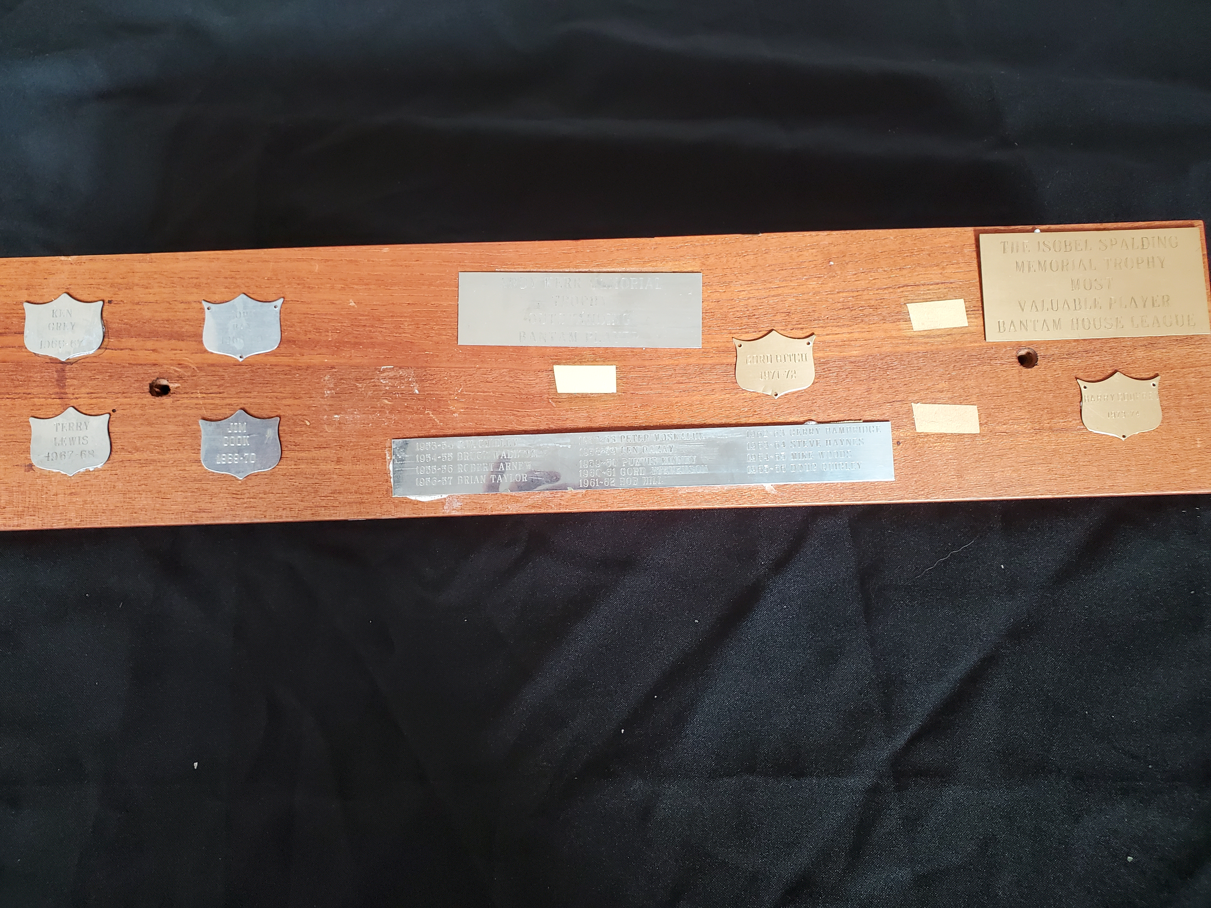 CCHL Trophy Shields-04