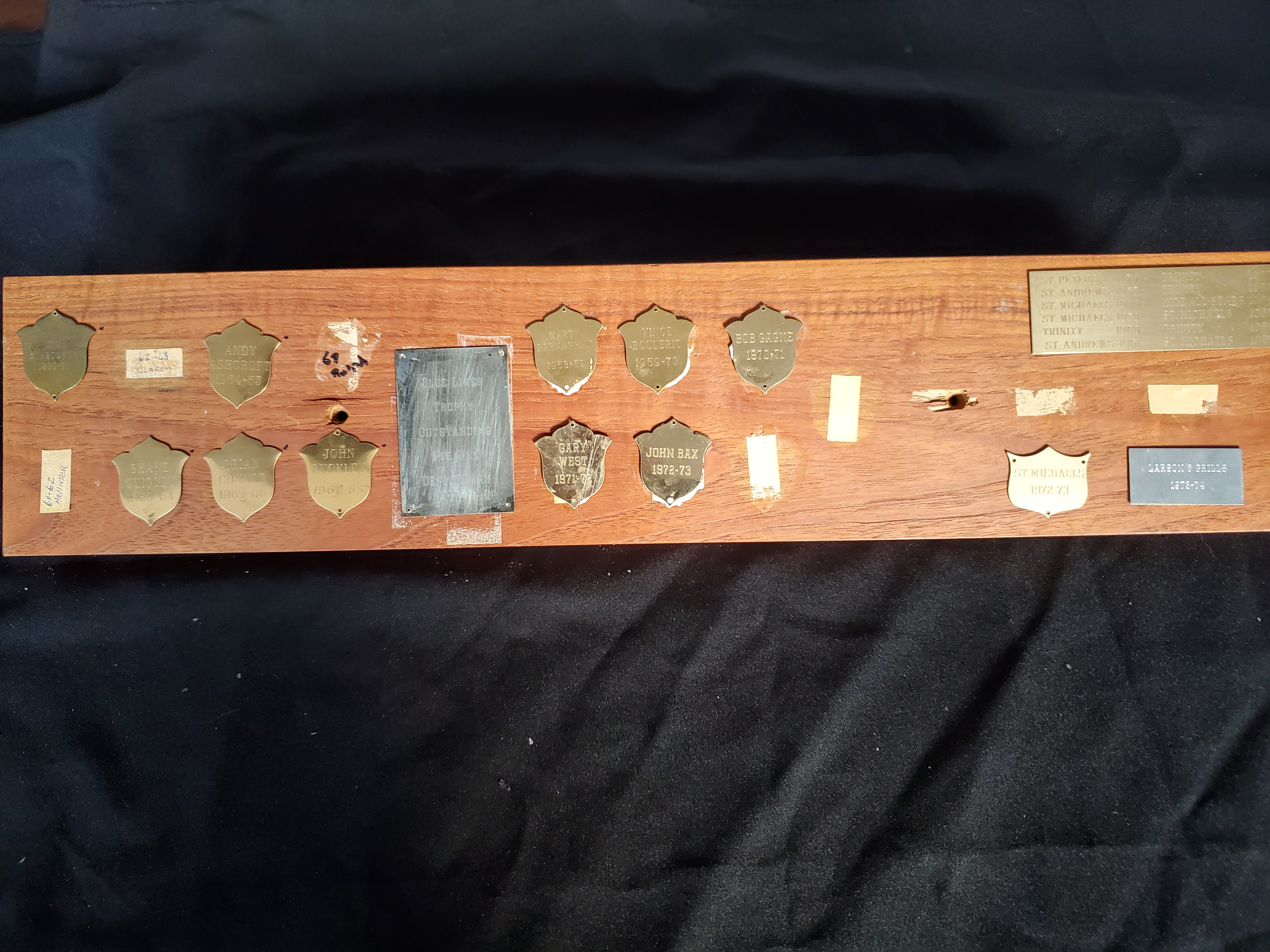 CCHL Trophy Shields-06