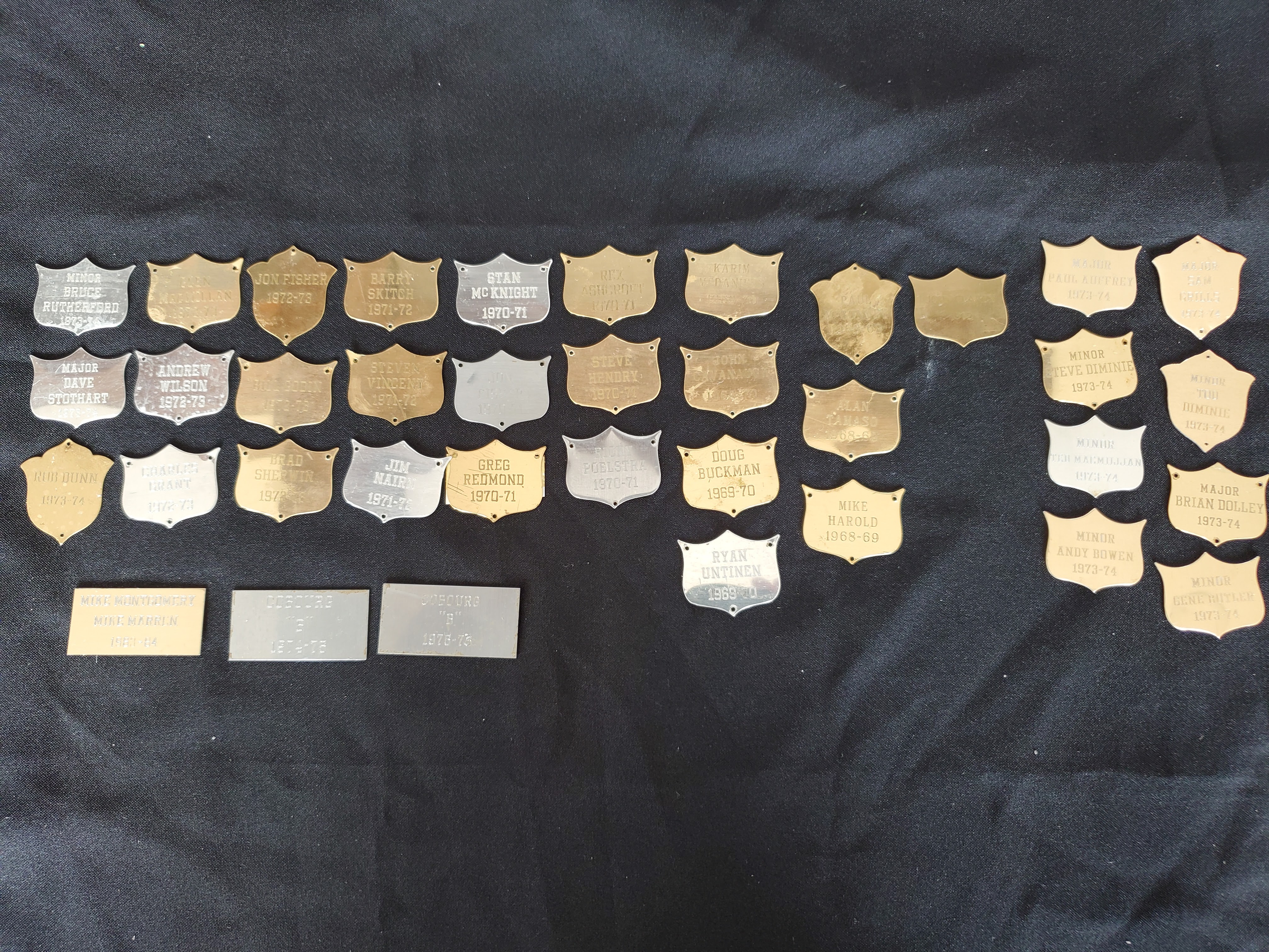 CCHL Trophy Shields-11-homeless