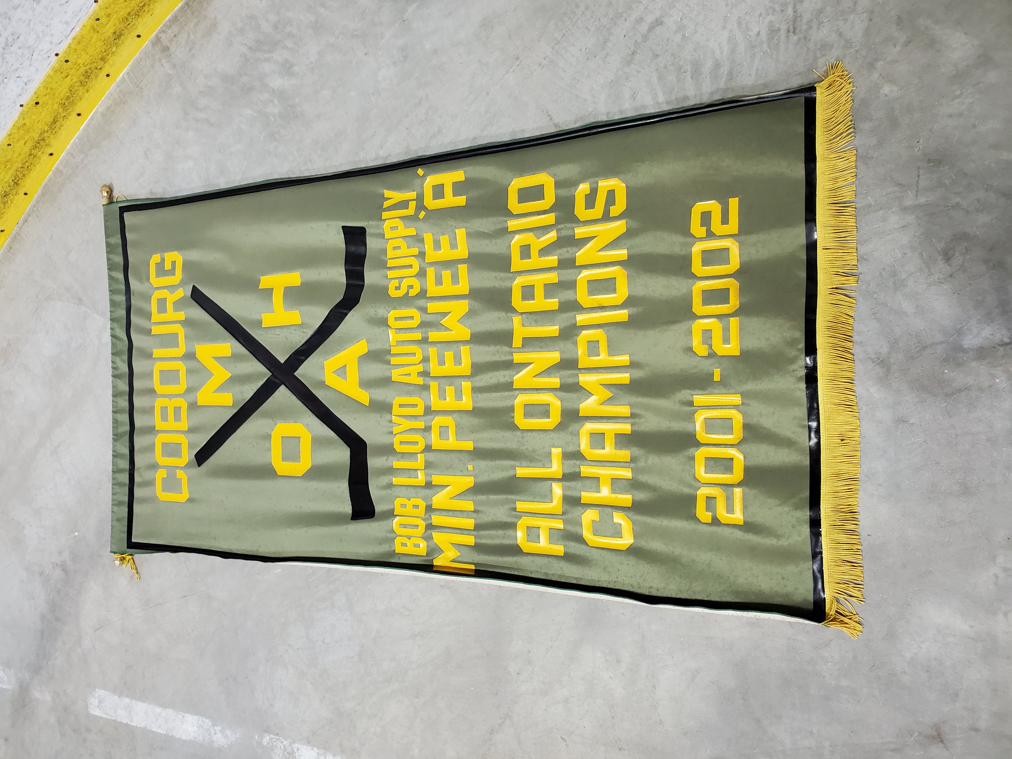 Banners-OMHA-02