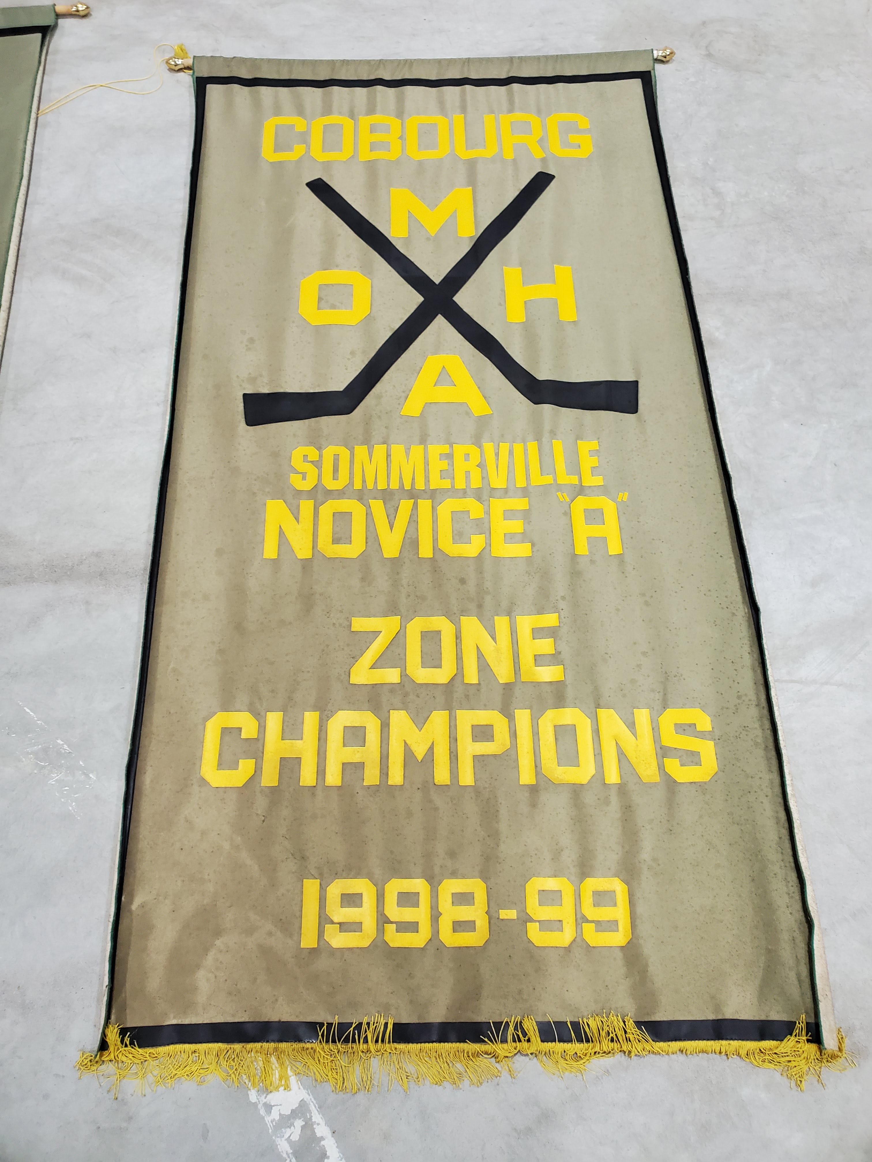 Banners-OMHA-09