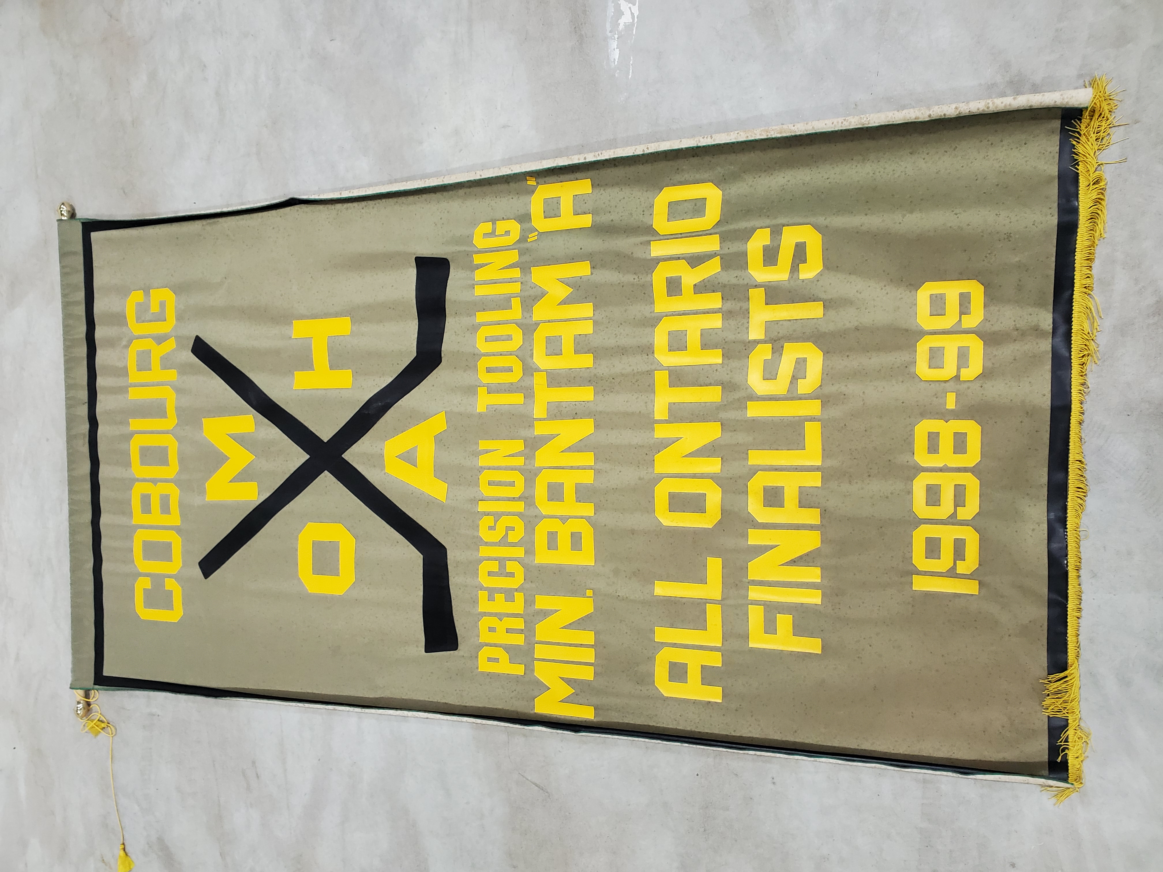 Banners-OMHA-11