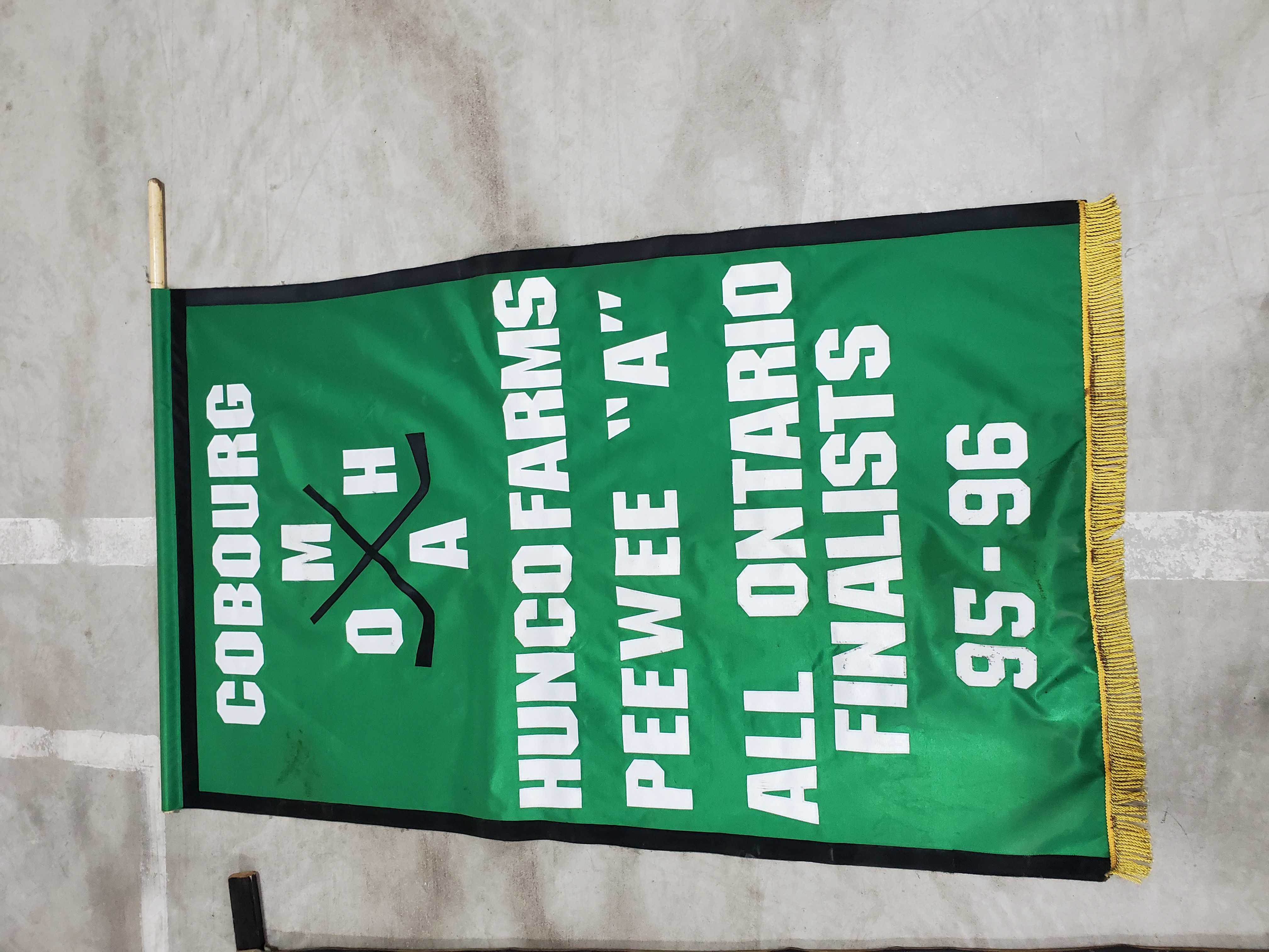 Banners-OMHA-17
