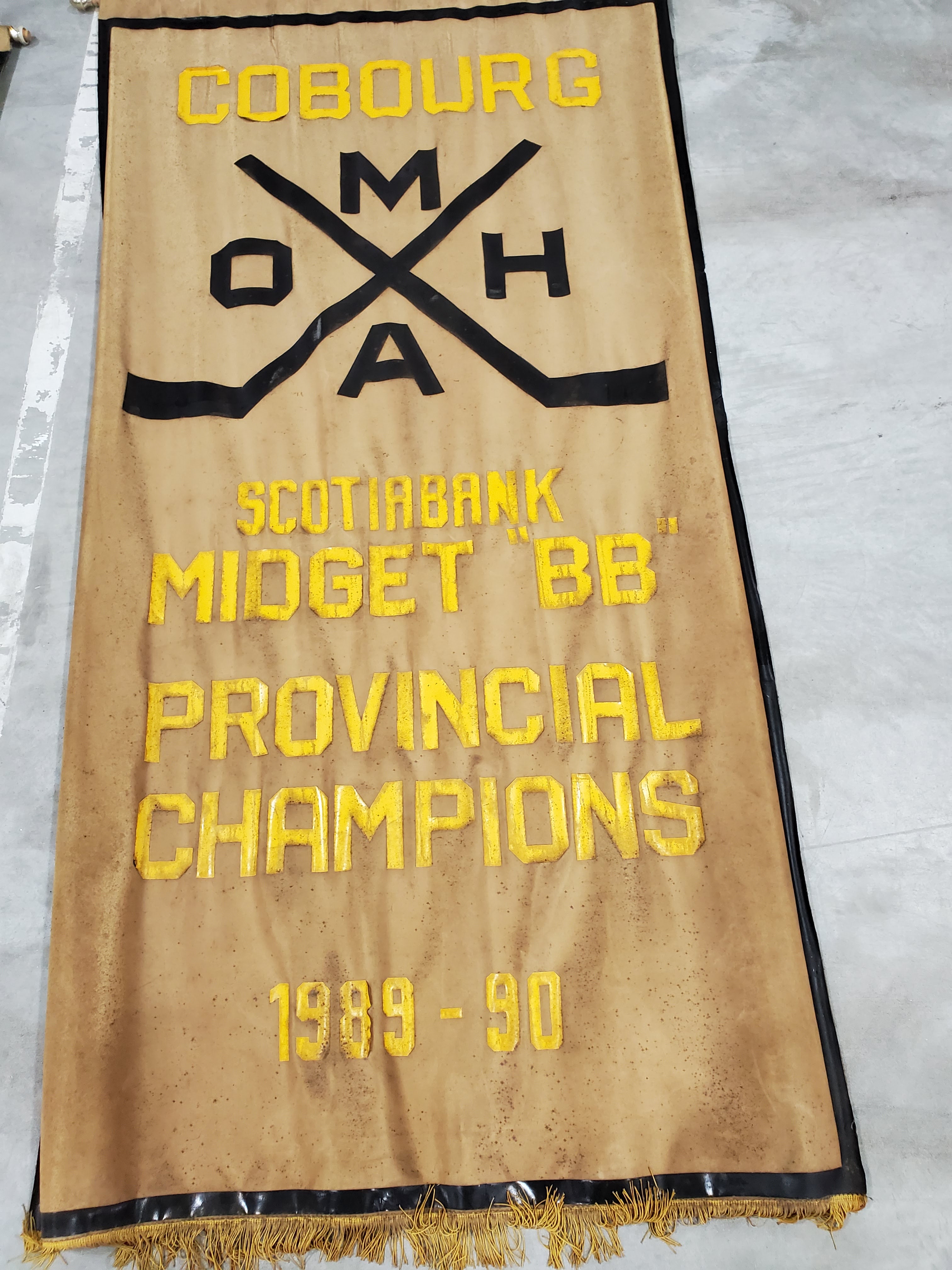 Banners-OMHA-19
