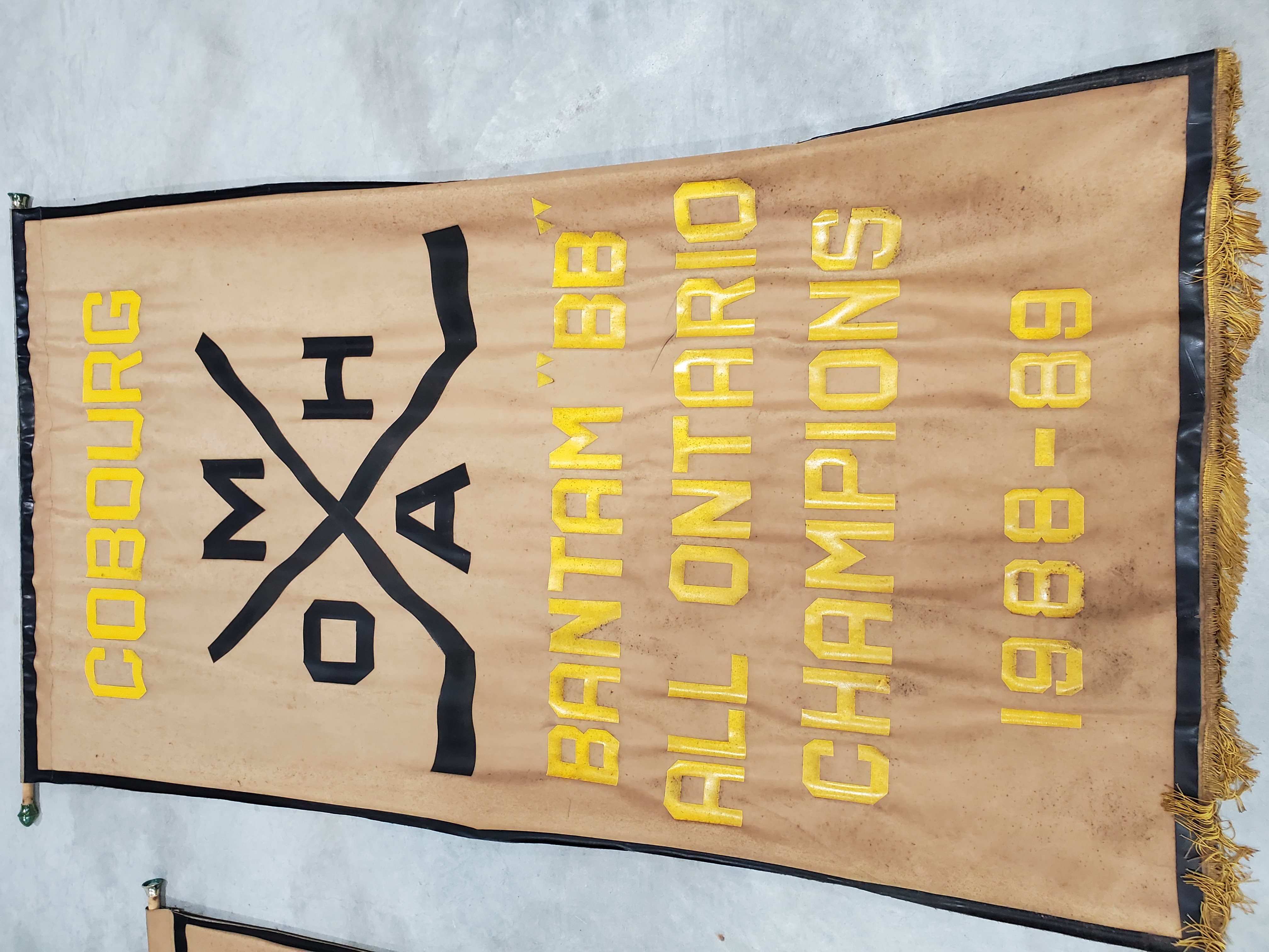 Banners-OMHA-23