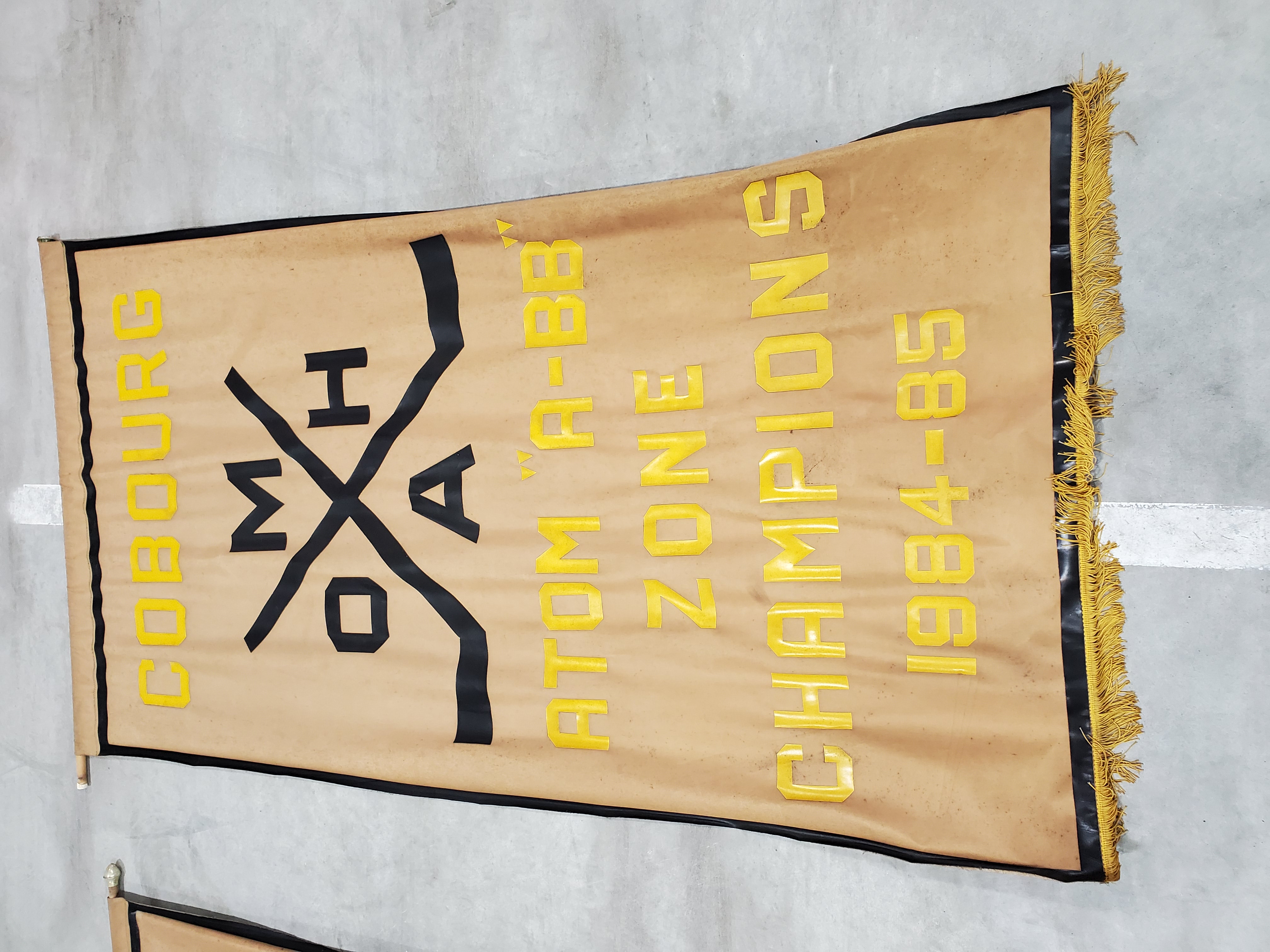 Banners-OMHA-26