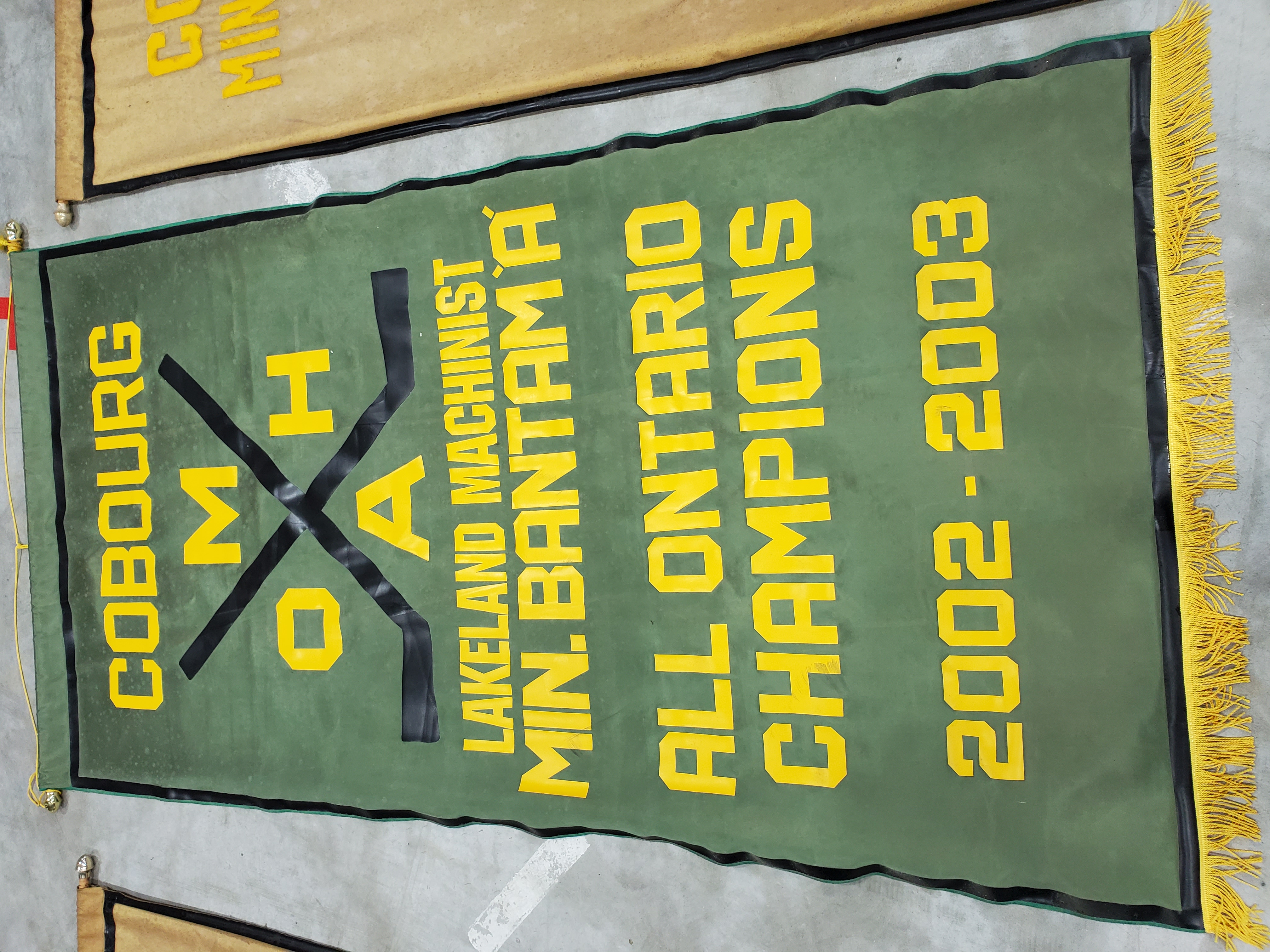 Banners-OMHA-35