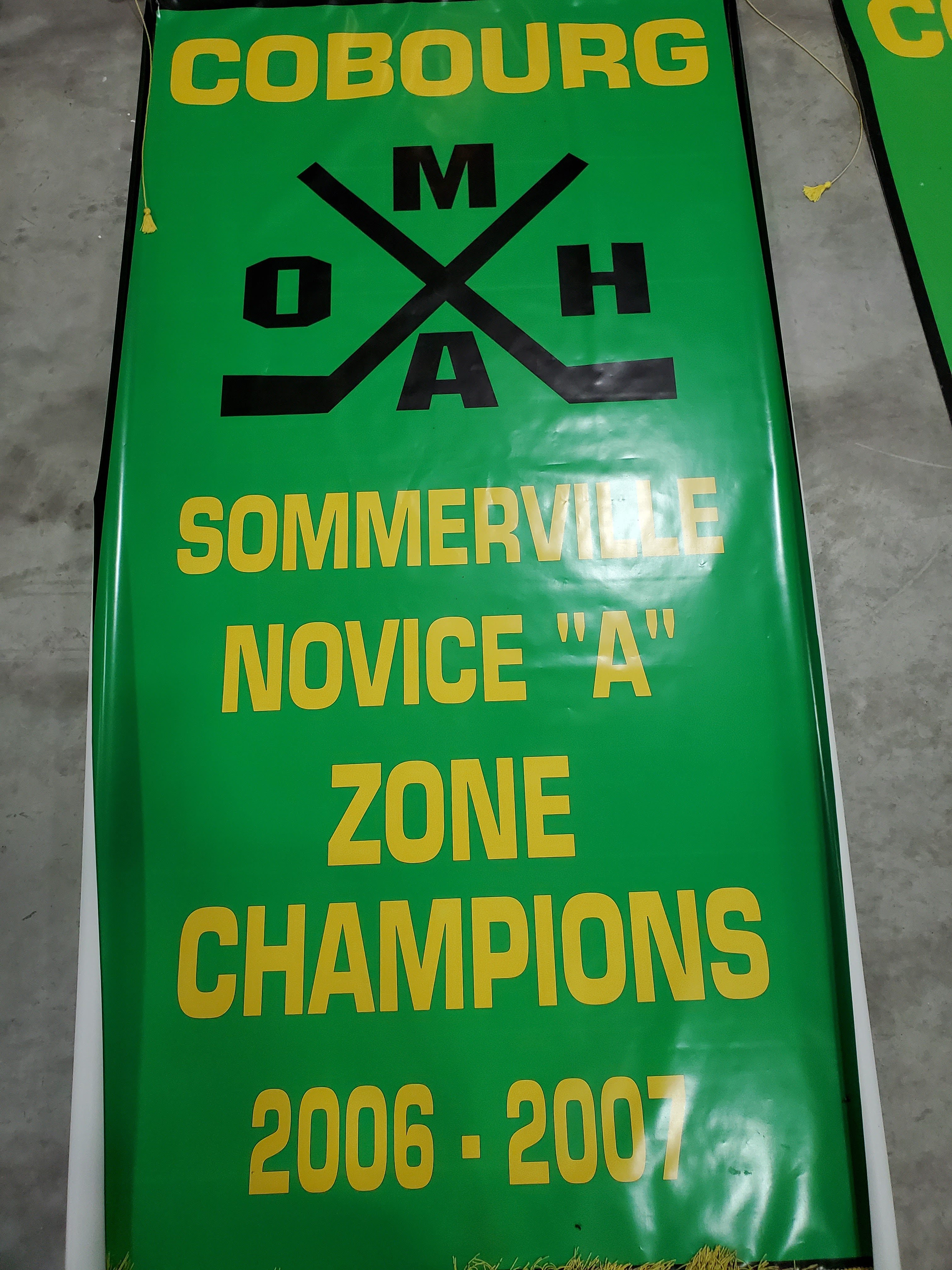 Banners-OMHA-43