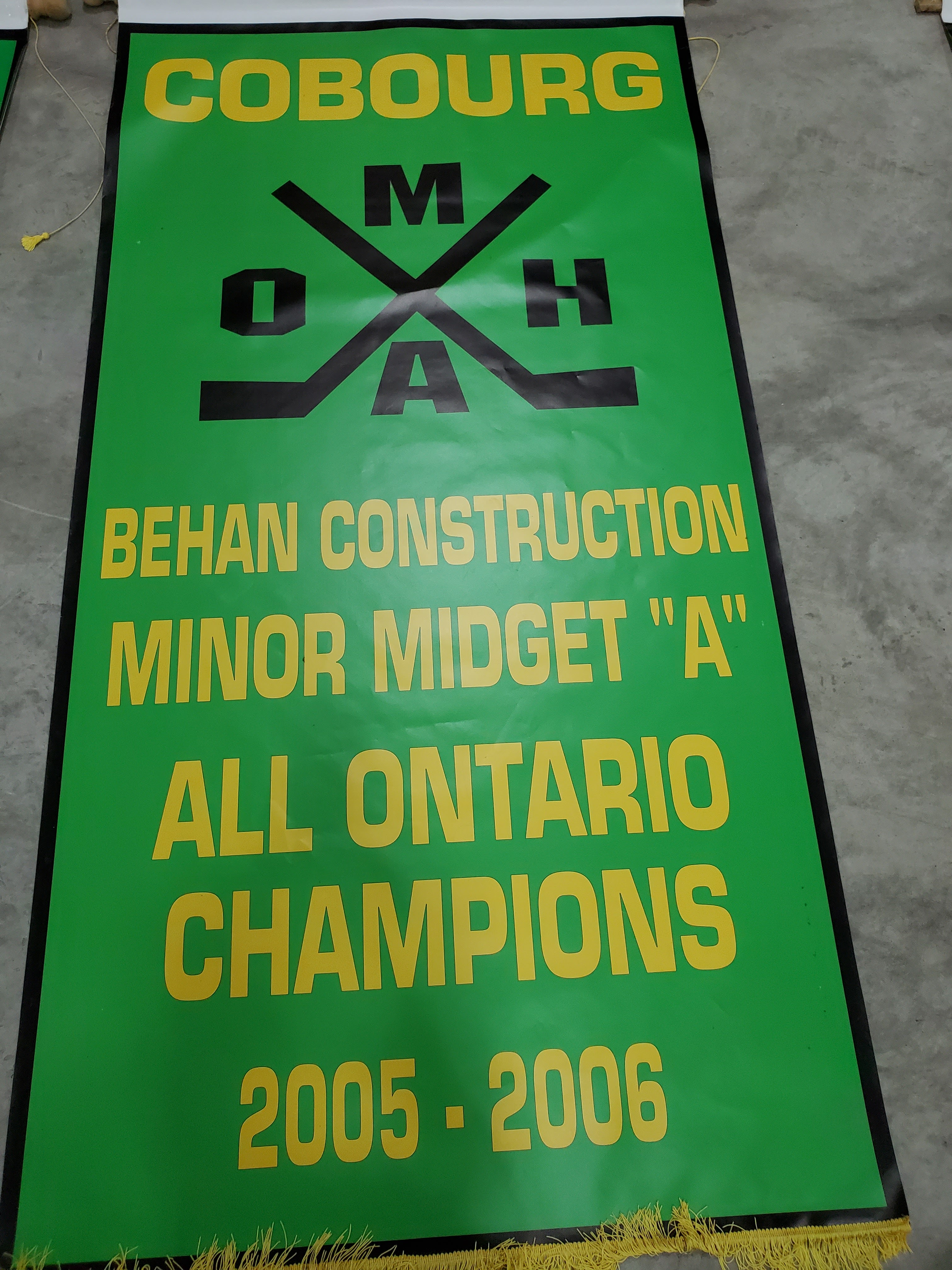 Banners-OMHA-44