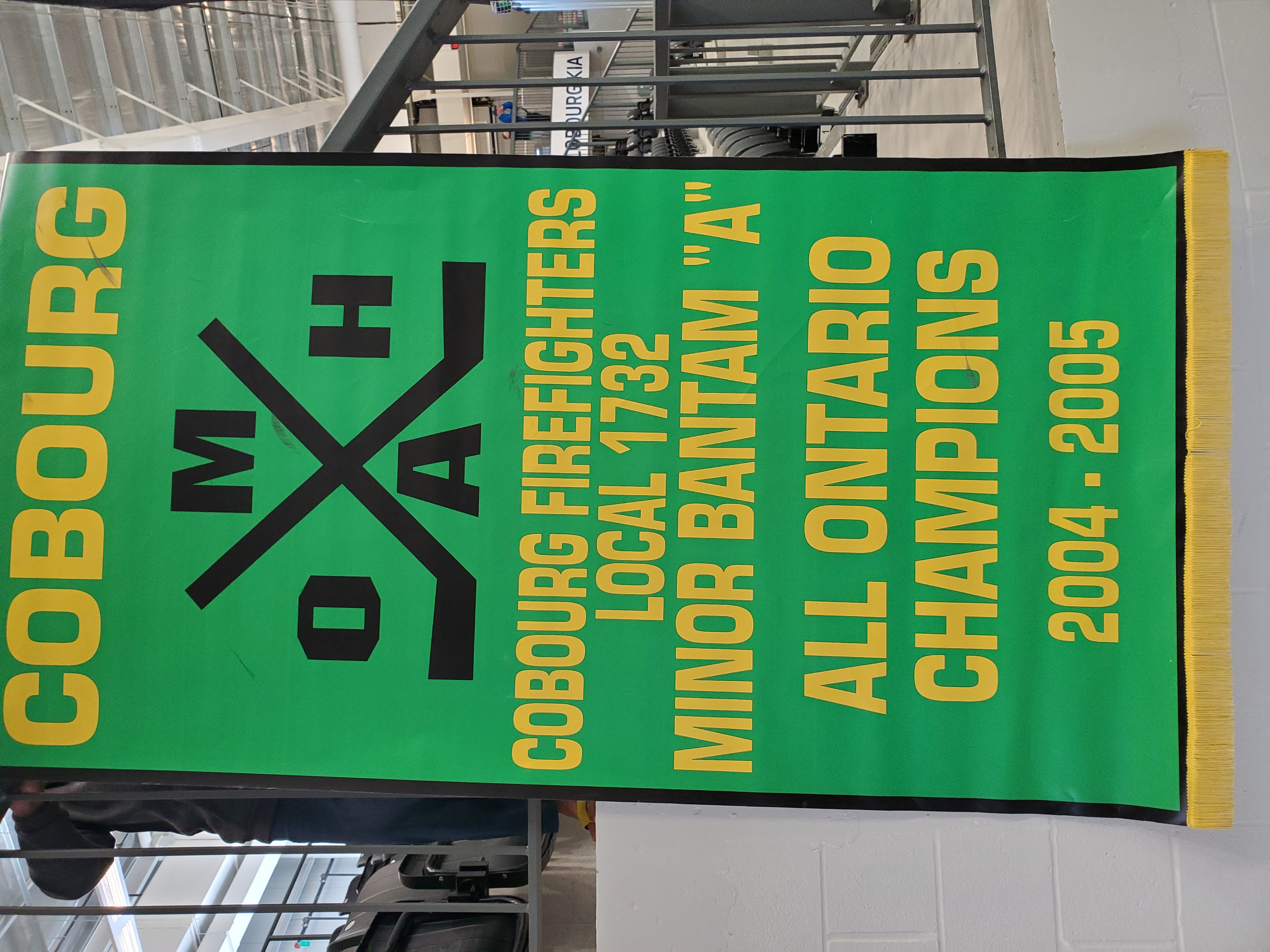 Banners-OMHA-46