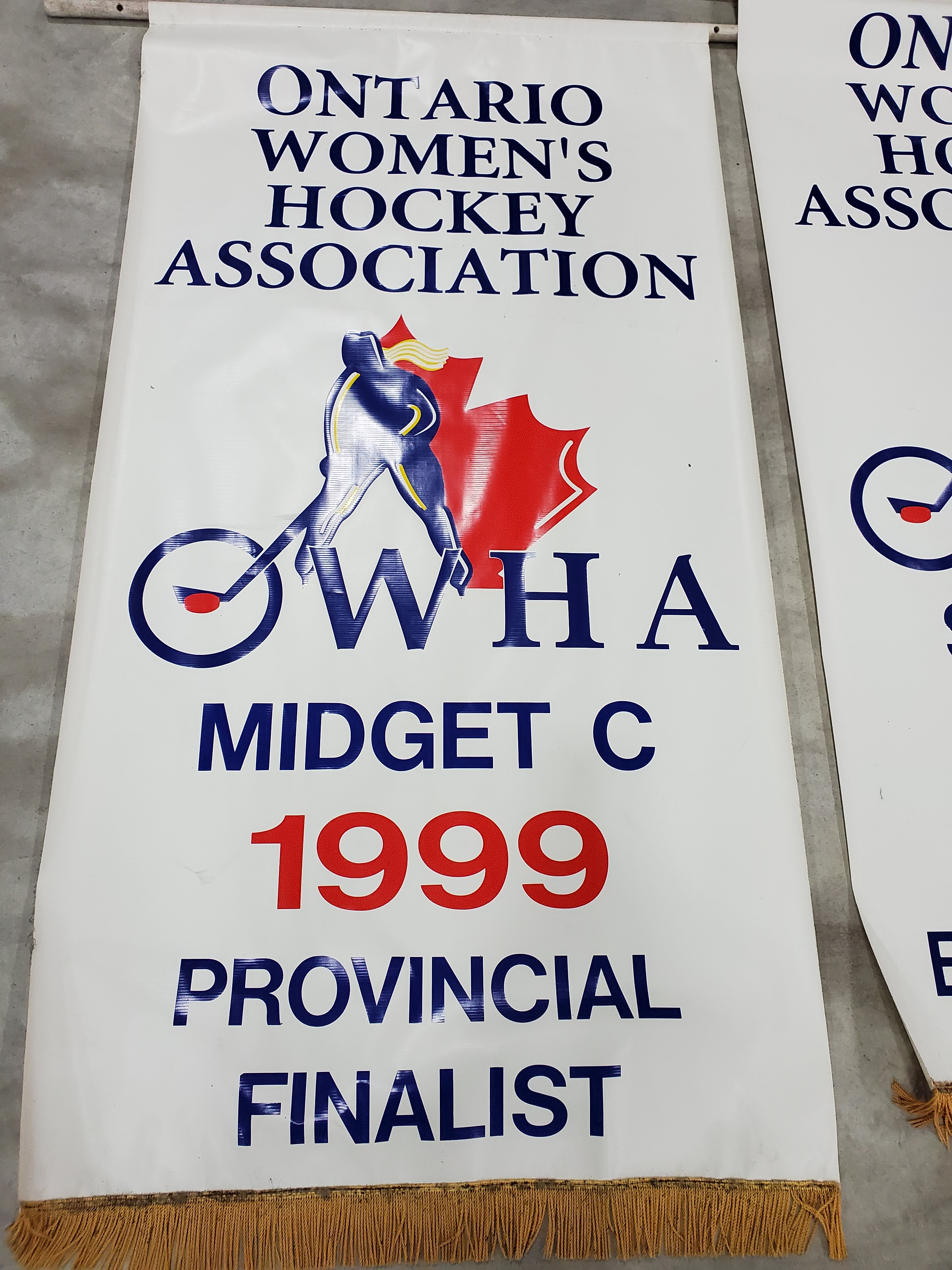Banners-OWHA-05