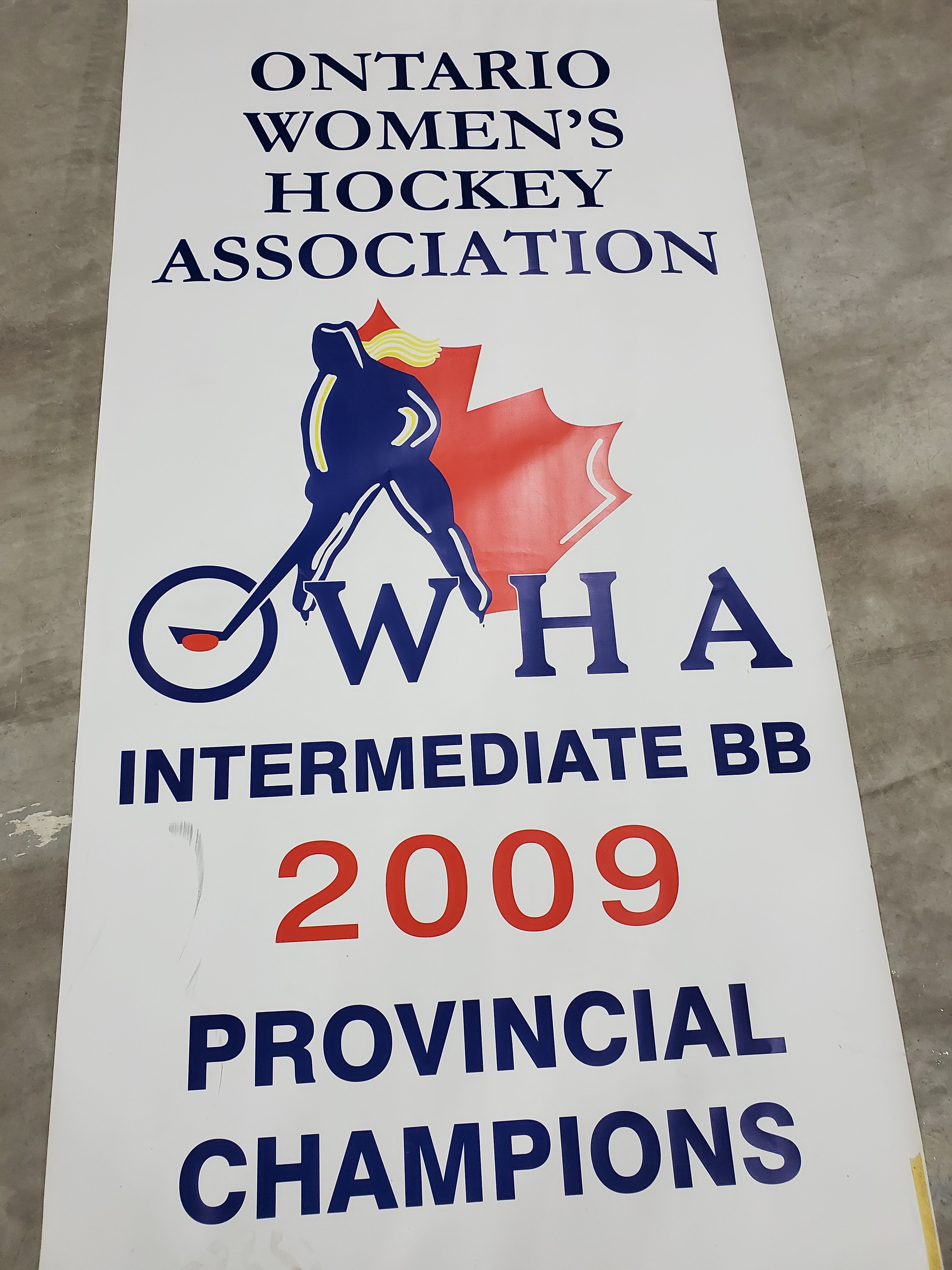 Banners-OWHA-21