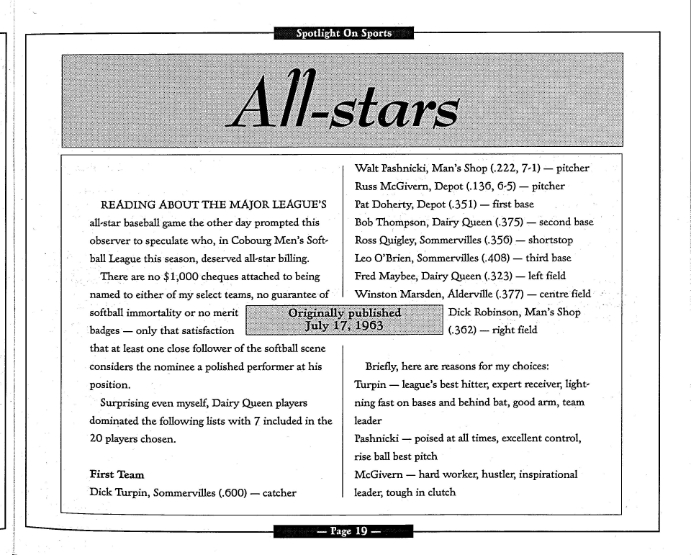 1963-07-17 Dodge -Spotlight -All-Stars-1
