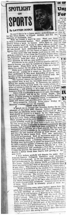 1964-03-11 Dodge -Spotlight_001