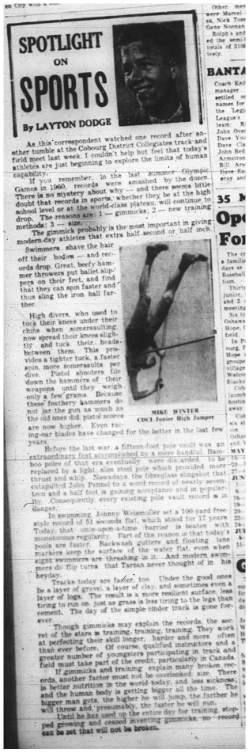 1964-05-13 Dodge -Spotlight_001