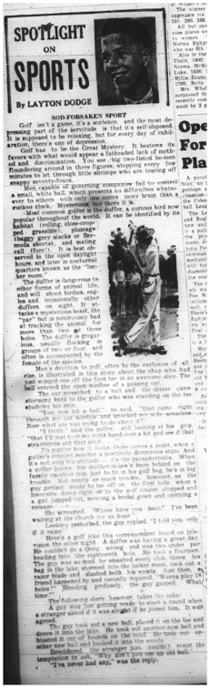 1964-05-20 Dodge -Spotlight_001