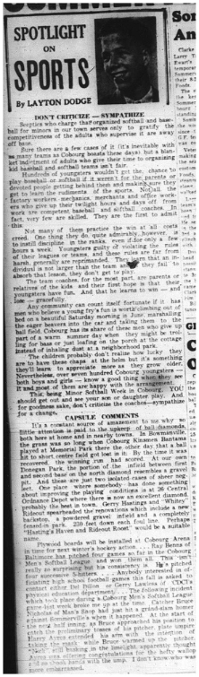 1964-06-24 Dodge -Spotlight_001