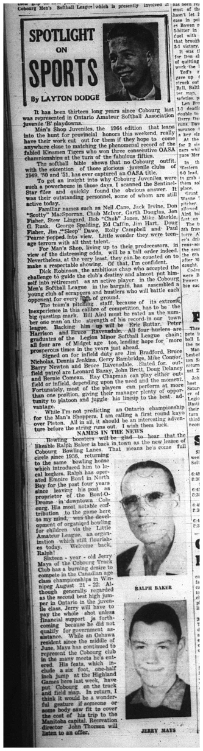 1964-08-12 Dodge -Spotlight_001