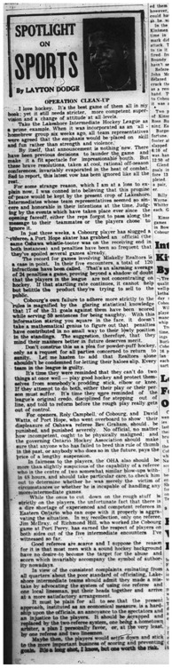 1964-12-09 Dodge -Spotlight