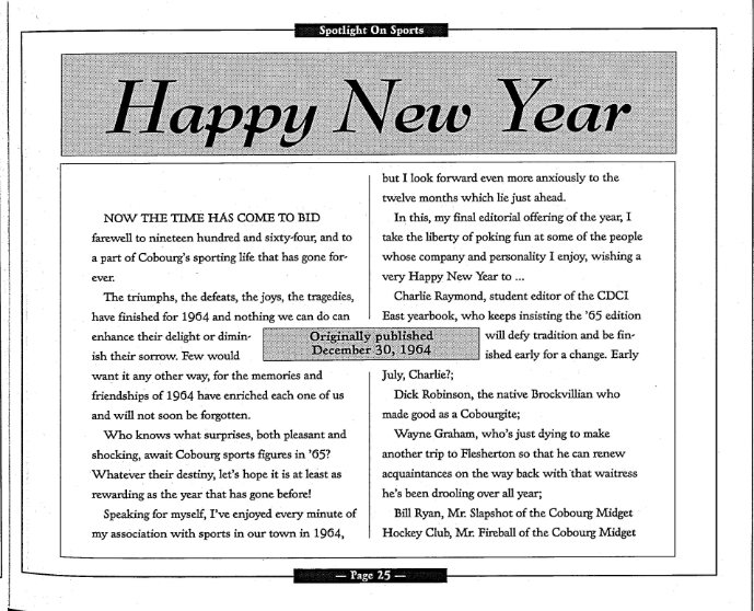 1964-12-30 Dodge -Spotlight -Happy New Year_001
