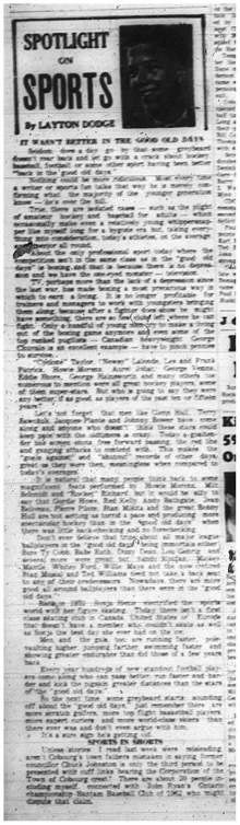 1965-01-13 Dodge -Spotlight