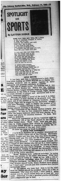 1965-02-17 Dodge -Spotlight