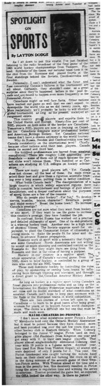 1965-03-17 Dodge -Spotlight