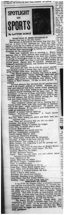 1965-04-14 Dodge -Spotlight