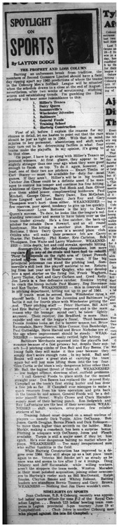 1965-06-09 Dodge -Spotlight 