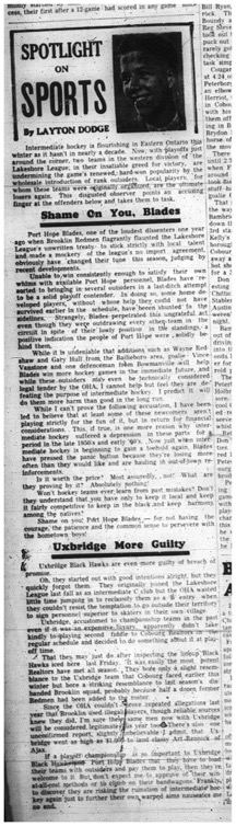 1966-01-26 Dodge -Spotlight