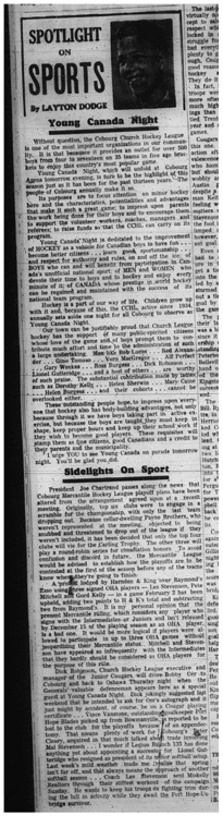 1966-02-15 Dodge -Spotlight