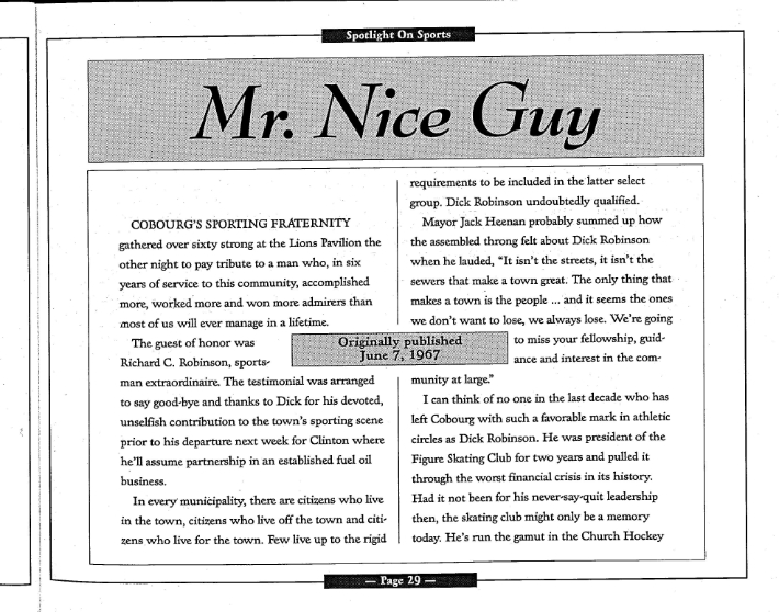 1967-06-07 Dodge -Spotlight -Mr Nice Guy_001