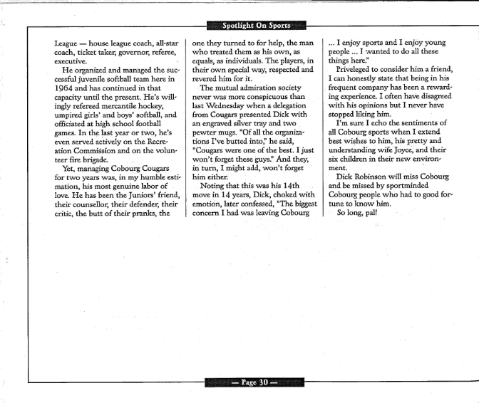 1967-06-07 Dodge -Spotlight -Mr Nice Guy_002