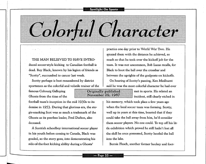 1967-11-29 Dodge -Spotlight -Colorful Character_001