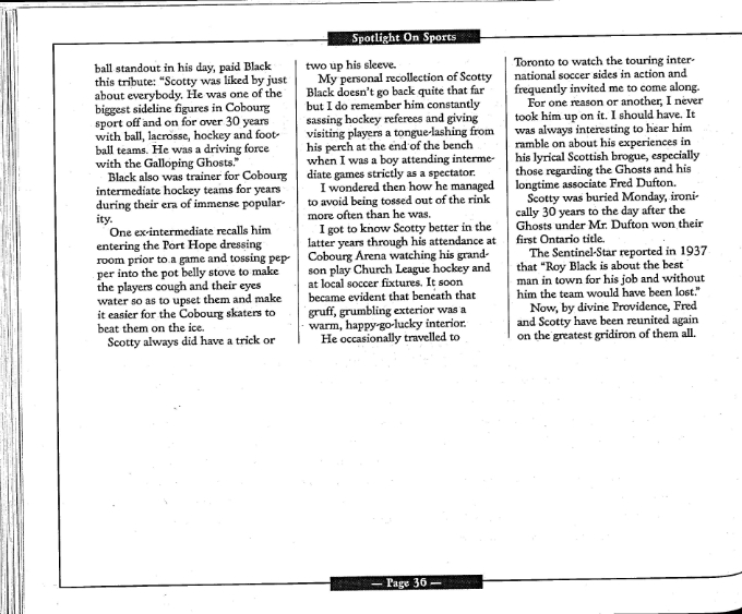 1967-11-29 Dodge -Spotlight -Colorful Character_002