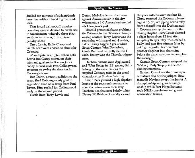 1968-03-27 Dodge -Spotlight -The Famine Ends_002