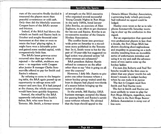 1969-01-22 Dodge -Spotlight -Out of Line_002