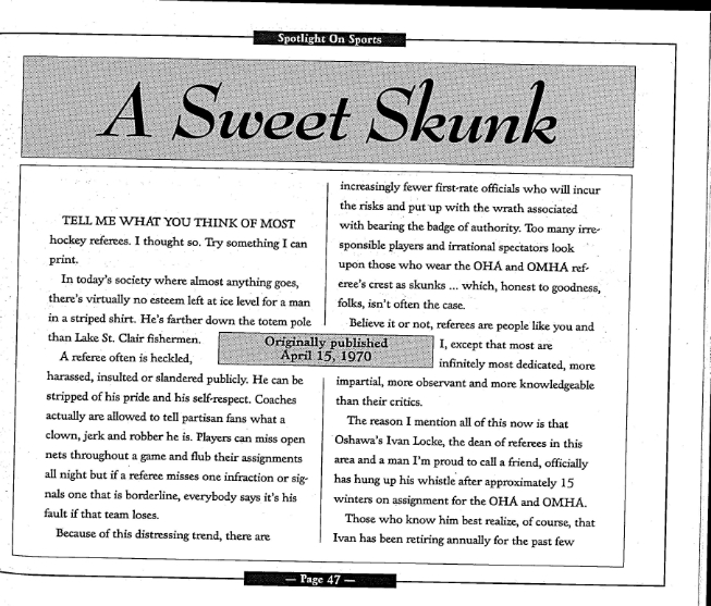 1970-04-15 Dodge -Spotlight -A Sweet Skunk_001