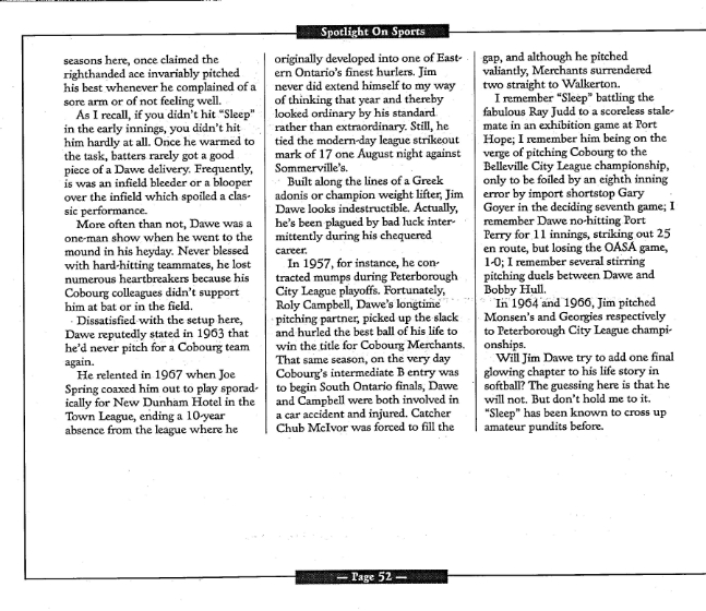 1970-07-01 Dodge -Spotlight -The Big 'Sleep'_002