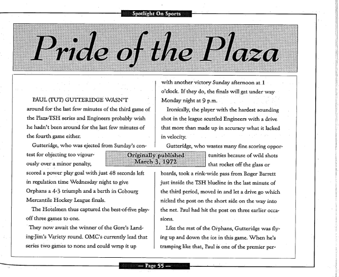 1972-03-03 Dodge -Spotlight -Pride of the Plaza_001