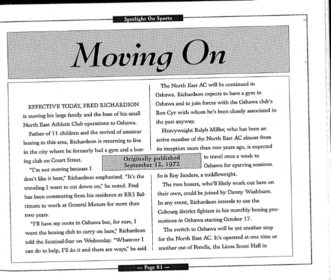 1972-09-12 Dodge -Spotlight -Moving On_001