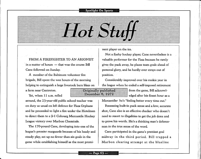 1972-12-06 Dodge -Spotlight -Hot Stuff_001