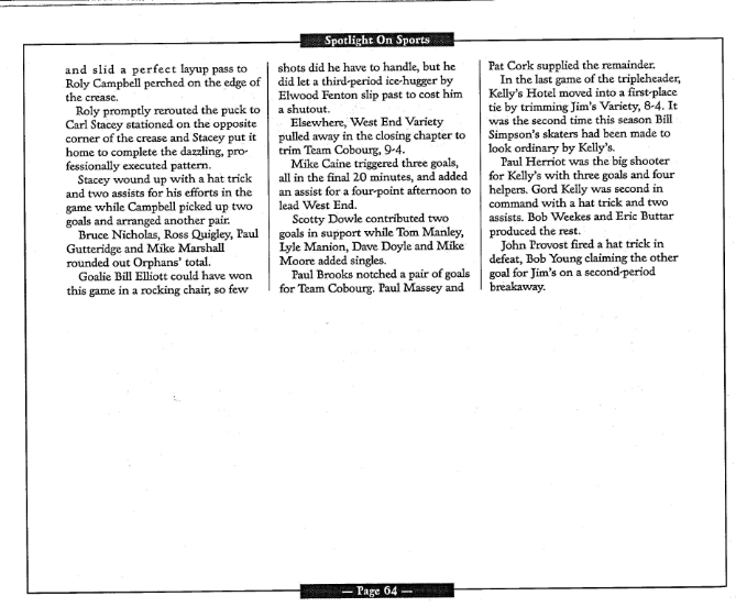 1972-12-06 Dodge -Spotlight -Hot Stuff_002