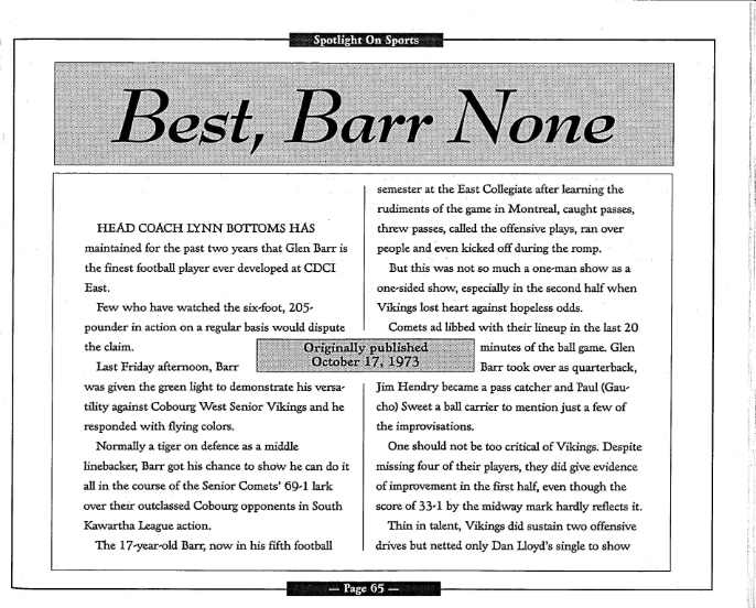 1973-10-17 Dodge -Spotlight -Best, Barr None_001