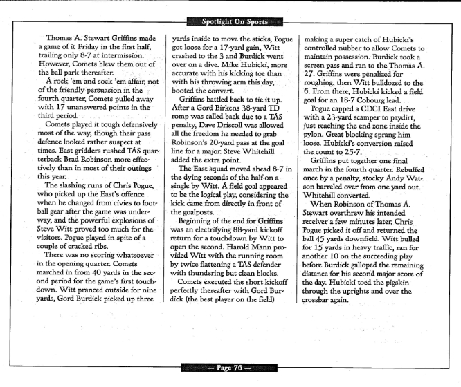 1979-10-23 Dodge -Spotlight -End of an Era_002