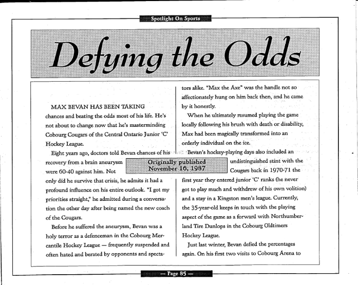 1987-11-16 Dodge -Spotlight -Defying the Odds_001