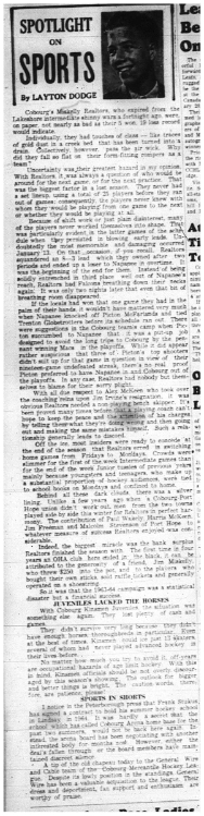 1964-02-12 Layton Dodge -Spotlight