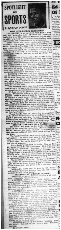 1964-02-19 Layton Dodge -Spotlight