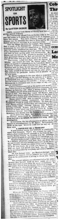 1964-02-26 Layton Dodge -Spotlight